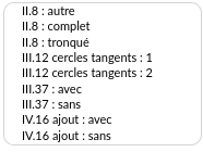 _images/menu_droit_recherche_mots-clefs_communs_sans_selection.png