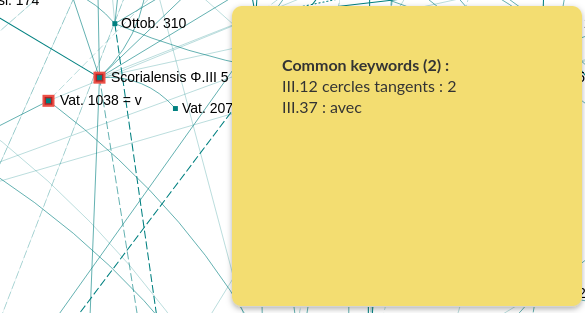 _images/menu_droit_recherche_mots-clefs_communs_selected_output.png