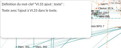 _images/menu_droit_recherche_mots-clefs_definition_output.png