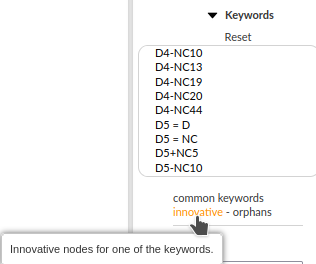 _images/menu_droit_recherche_mots-clefs_innovants.png