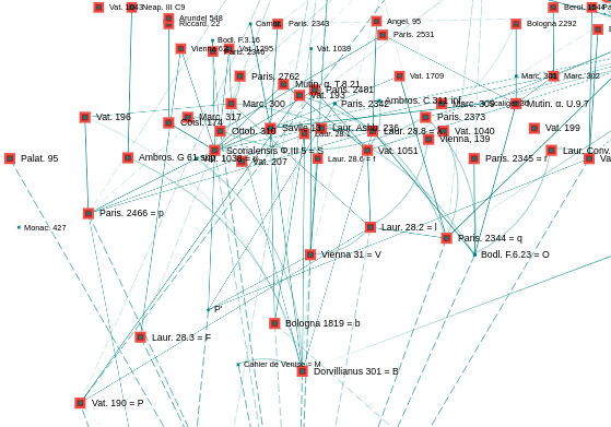 _images/menu_droit_recherche_noeuds_select_D5=D_output.png