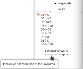 _images/menu_droit_recherches_mots-clefs_D5=D_exclus_innovants_pointeur.png