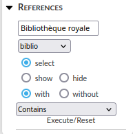 _images/menu_droit_references_bibliotheque_royale.png