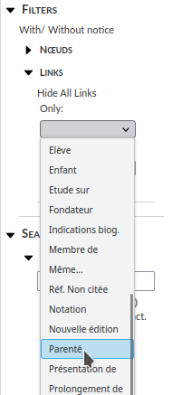 _images/menu_droit_seulement_pointeur.png