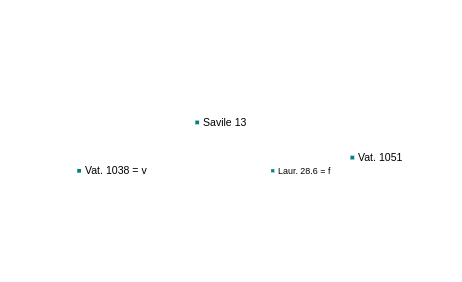 _images/menu_droit_voisinages_input.png