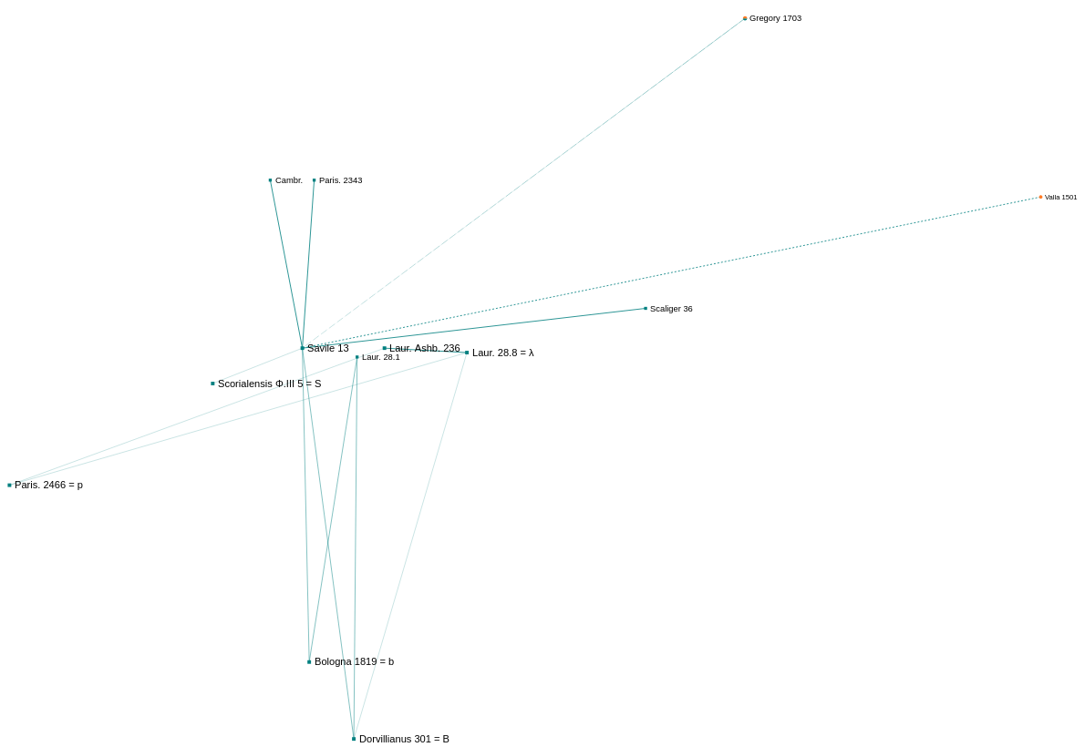 _images/menu_droit_voisinages_simple_complet_output.png