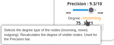 _images/menu_graph_curseur_entrant_pointeur.png